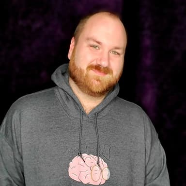 Andy Wentzloff